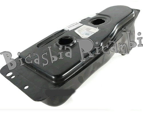 5800 gasoline fuel tank - -,