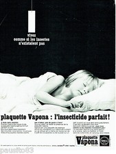 ADVERTISING ADVERTISING 016