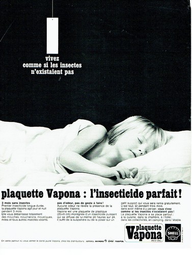 Advertising 016 - advertising,