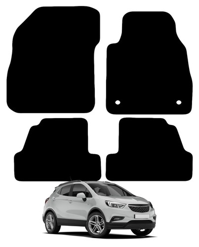 For vauxhall mokka 2012 to - x,
