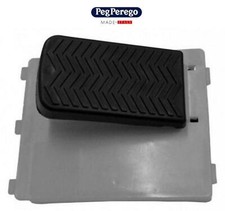 PEG PEREGO JOHN DEERE GATOR &