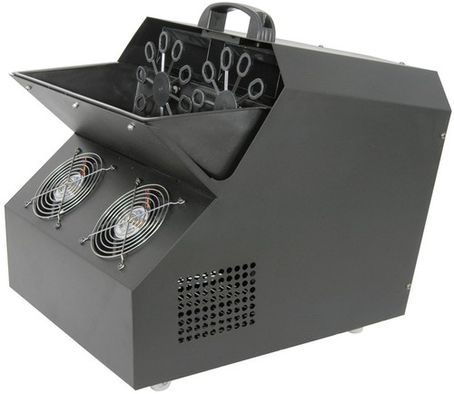 Qtx qtfx large - qtfx-b4, bubble