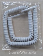 Replacement 12 Foot White