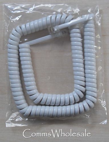 Replacement foot white - 12,