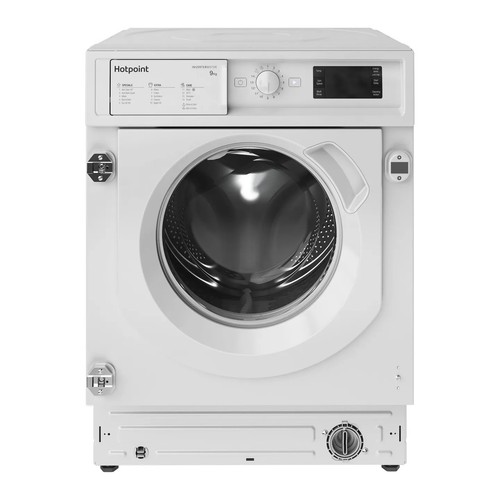 Hotpoint wmhg 91485 - bi, uk