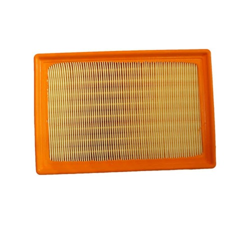Mahle air filter 1841 for - lx, 1841/1
