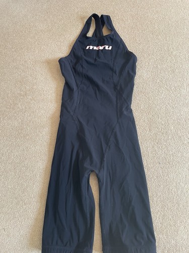 Maru pro knee - maru, skin/knee