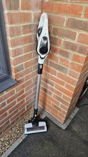 Bosch unlimited series - bosch,