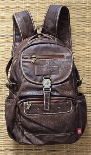 Vintage y2k diesel easy spare - vintage,