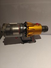 Genuine Dyson v12 Sv30 Sv46