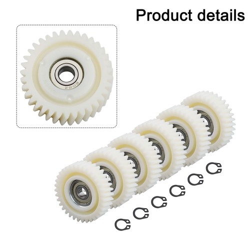 6pcs ebike nylon - ebike, planetary