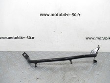 Left Rear Spider Suzuki GS 500