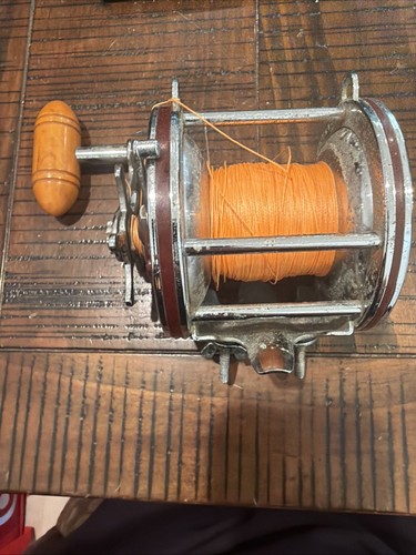 Penn senator special - senator,