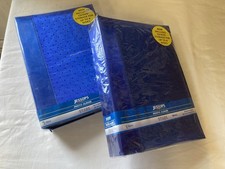 Photo Albums..Original Jessops