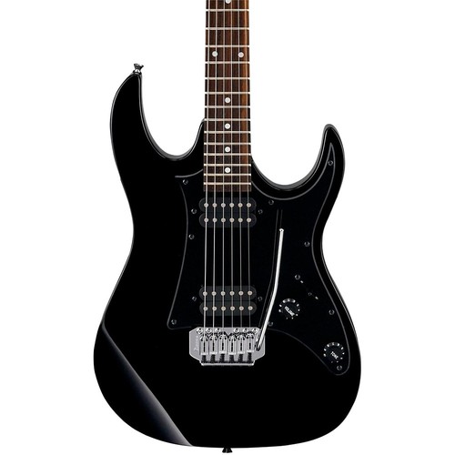 Ibanez grx20 electric guitar - grx20,