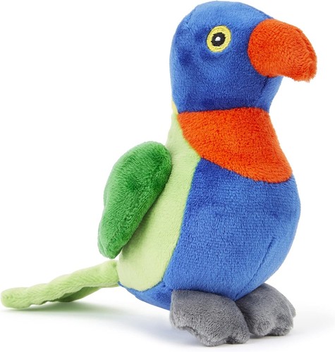 Children soft cuddly plush - soft,