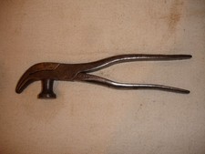 Vintage I Richter no. 1