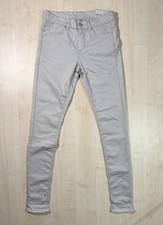 Topshop Leigh Jeans