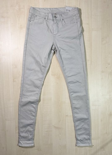 Topshop leigh jeans - leigh,
