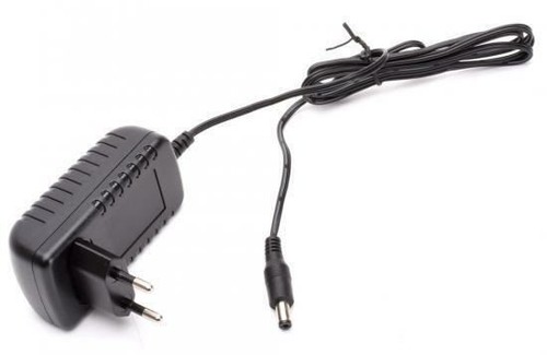 Futaba lbc 35d charger - futaba, lbc-35d