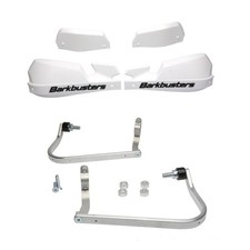 BarkBusters VPS White