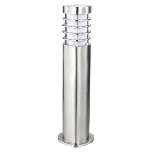 Luxform lighting lismore 12v - lighting,