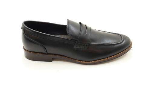Marks spencer size uk - size, 9