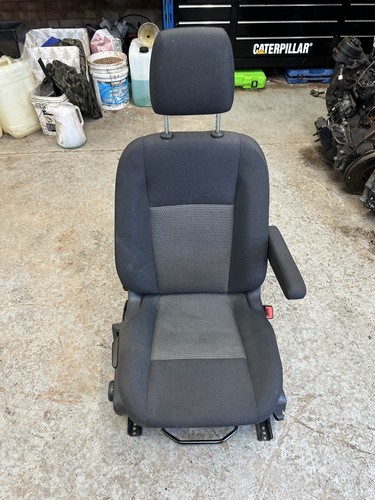 Ford transit mk8 - ford, 2013-2024