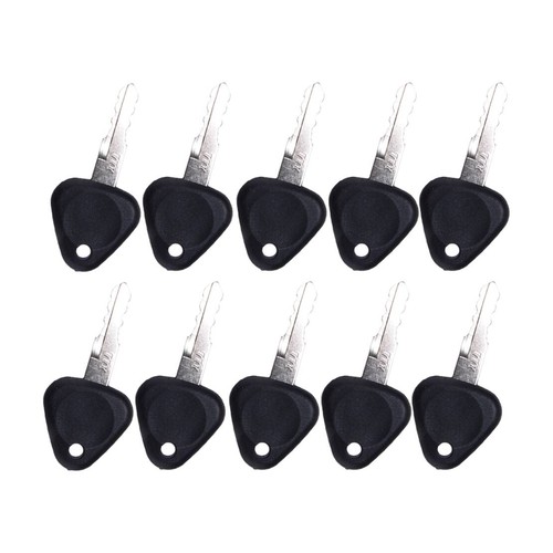 10xignition start starter - start,