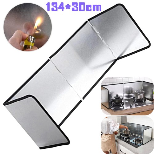 Splatter screen board kitchen - screen,