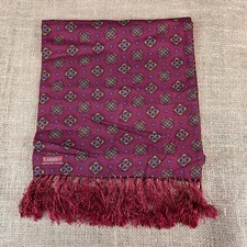 BEAUTIFUL VINTAGE SAMMY