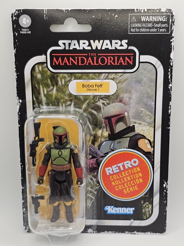 Star wars the mandalorian boba - wars,