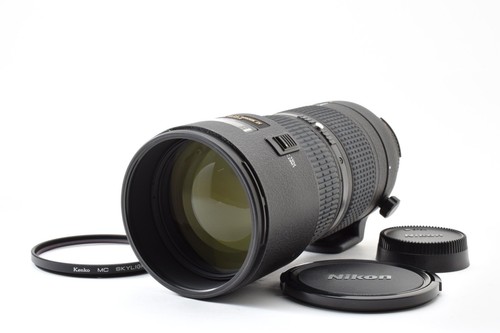 Read nikon nikkor ed - *read*,