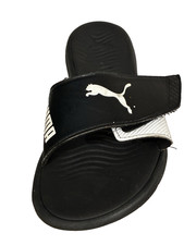 Puma Surfcat Women's