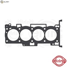 GASKET CYLINDER HEAD 907.880