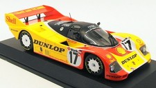 Minichamps scale 155 - minichamps, 1/18