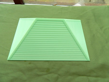 A Bayko compatible Fayko 3D