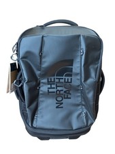 THE NORTH FACE Base Camp