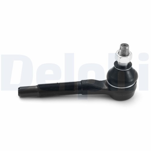 Front axle fits for nissan - front,
