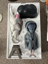 Coarse | False Friends - You