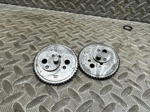Stihl hl75 hl0 degree pole - hl0-90,