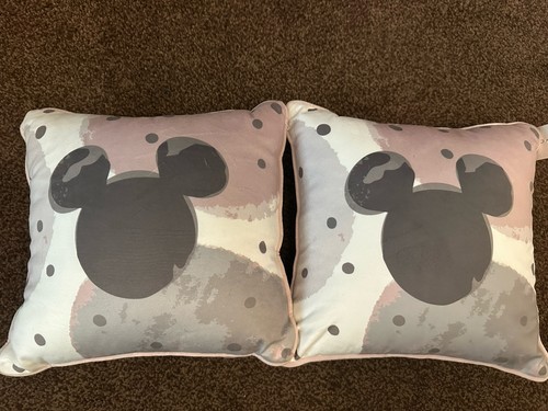 Mickey minnie mouse - mickey,