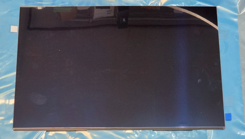 Asus zenbook a14 - a14, 14"