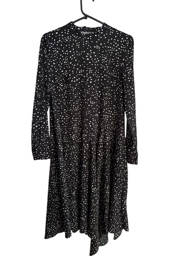 Topshop women polka dot - ,