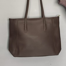 Farhi by Nicole Farhi Black