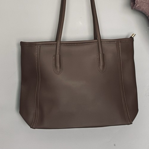 Farhi nicole black - farhi,