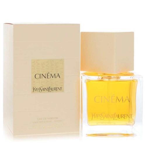 Cinema eau parfum spray - parfum,