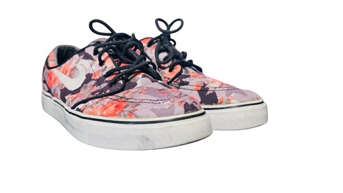 Stefan janoski nike - stefan,