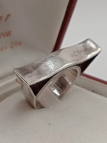 Vintage 925 silver - vintage,