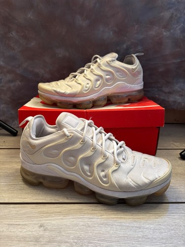 Nike air vapormax - nike,